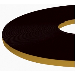 Glazing Security Tape Glazing Tape 15m Roll